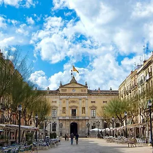 tus-vacaciones-ideales-en-tarragona.top-hotels-tarragona.com/