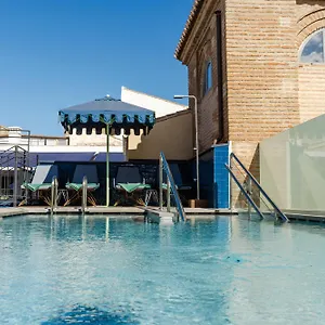 Palacio Solecio, A Small Luxury Of The World Hotel