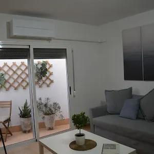 apartamento-puertito-de-guimar.in-canary-islands.com/